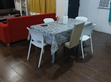 Casa de 5 ambientes, Almirante Brown · Vendo Casa en Claypole