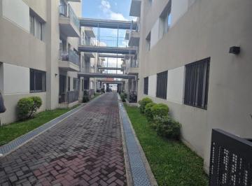 Departamento Venta de 2 ambientes · Venta de Departamento de 2 Ambientes en Banfield