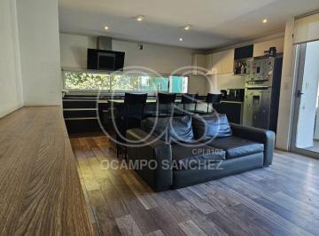 Casa de 5 ambientes, Córdoba · Venta Las Terrazas, Valle Escondido, Excelente Ubicación, Moderna 3 Dorm. 1 Suite, Jardín, Pileta!