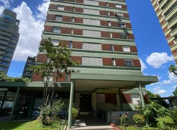 Departamento · 65m² · 3 Ambientes · Luminoso y Amplio 3 Ambientes