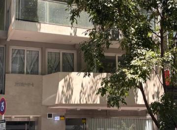 Departamento · 57m² · 2 Ambientes · Hermoso Dos Ambientes. Apto Profesional. Ideal Consultorio