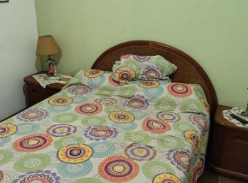 PH · 5630m² · 3 Ambientes · PH Al Fondo