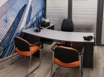 Local comercial , Vicente López · Local Al Frente en Alquiler – Ideal Oficina