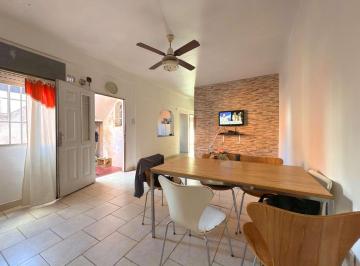 general-san-martin-villa-ballester-venta-departamento-3-ambientes · Departamento de 3 Ambientes con Balcon y Terraza