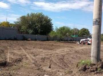 Terreno , Malvinas Argentinas · Terreno en Venta 1000 m², en La Floresta a Cuadras de La Ruta 19