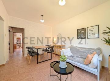 Departamento · 188m² · 10 Ambientes · 3 Cocheras · Venta - Casa - Complejo de Departamentos - Zavalla