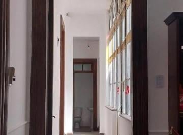Departamento de 5 ambientes, San Nicolás · Venta - Oficina/ Departamento - San Nicolas - Caba