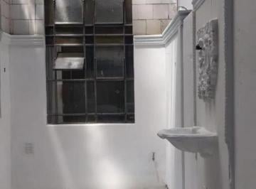 Departamento de 5 ambientes, San Nicolás · Venta - Departamento - San Nicolas - Caba
