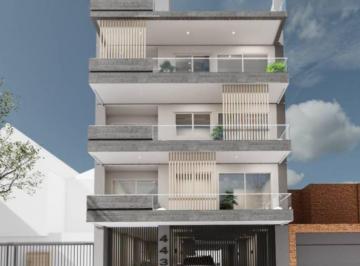 JAK-JA1-4980_2 · Semipiso 4 Ambientes en Villa Devoto