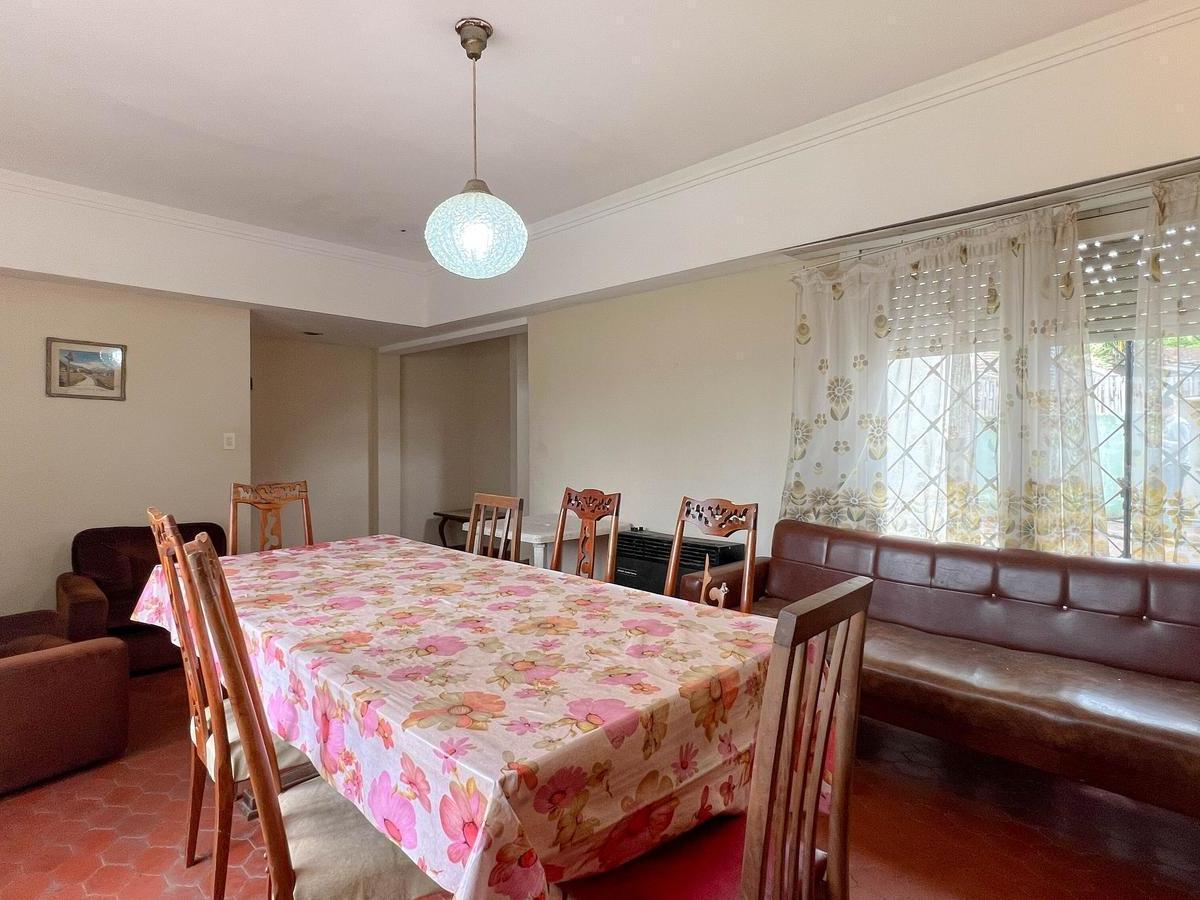 Casa ph de 4 ambientes en Faro Norte, Mar del Plata
