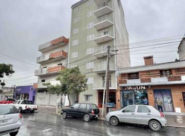 Departamento · 40m² · 2 Ambientes · Departamento en Planta Baja Frente – 1 Dormitorio – Excelente Ubicación – Salta Capital
