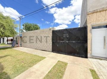 Garage · 155m² · 10 Cocheras · Inversion con Renta Asegurada! 10 C0cheras en Venta en Venado Tuerto