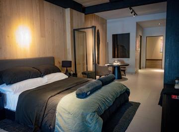 Departamento de 1 ambiente, San Nicolás · Monoambiente en Cuotas en Venta Microcentro - Edificio del Plata