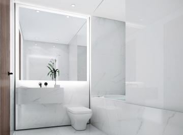 Departamento · 27m² · 1 Ambiente · Departamento en Palermo Ideal Alquileres Temporarios