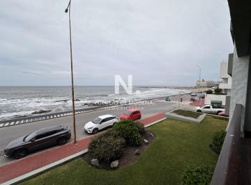 Foto1 · En Venta Apartamento de 2 Dorm. en Peninsula, Punta del Este