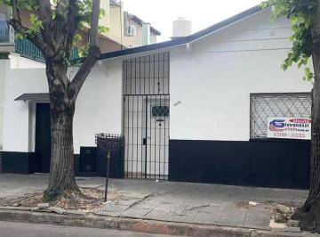 Departamento · 40m² · 2 Ambientes · Alquiler PH 2 Ambientes a Estrenar en Villa Martelli