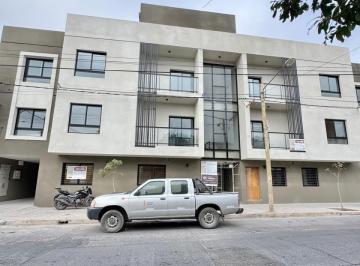 Departamento · 51m² · 3 Ambientes · Departamento en Salta
