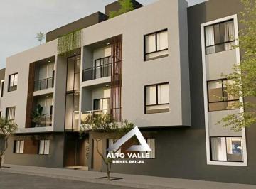 Departamento · 34m² · 2 Ambientes · Departamento en Salta