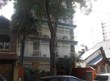 Departamento · 40m² · 2 Ambientes · Departamento. 2 Ambientes en Olivos | ¡Con 2 Patios Exclusiv