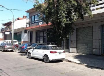 PH · 65m² · 4 Ambientes · Oportunidad Inversión en Villa Martelli: PH C/ Bajas Expensa