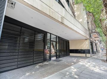 Departamento de 3 ambientes, Colegiales · Excelente Conectividad. Departamento 3 Ambientes Balcon + Patio en Venta en Colegiales