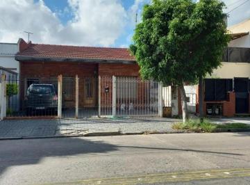 Casa · 150m² · 4 Ambientes · Oportunidad Única | Casa Apta Crédito con Potencial de Desar