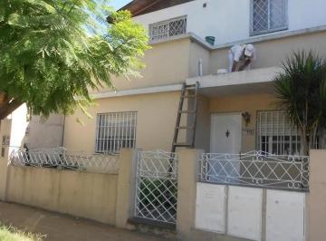 PH · 57m² · 3 Ambientes · ¡Inversión Segura! PH 3 Ambientes C/ Renta Vigente | Cero Ga