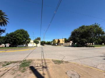 Terreno , Ramallo · Lote Amplio Para Inversión - Ramallo