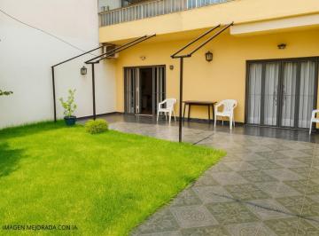 Departamento · 62m² · 3 Ambientes · Venta Departamento 3 Ambeintes en San Martin