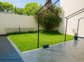 Departamento · 62m² · 3 Ambientes · Venta Departamento 3 Ambeintes en San Martin