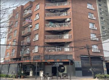 Departamento de 2 ambientes, San Miguel · Departamento de 2 Ambientes en Alquiler – Muñiz, San Miguel