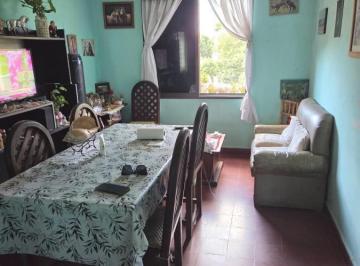 Departamento · 47m² · 3 Ambientes · Venta, Departamento 2 Dorm. en Las Flores I