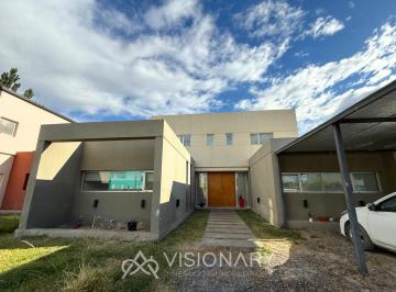 Casa · 603m² · 4 Ambientes · Casa - General Roca