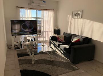 Departamento de 2 ambientes, San Isidro · Alquiler Departamento 2 Amb. Torre Piso Alto
