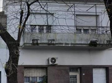 Terreno · 280m² · Excelente Lote Salida a Dos Calles Apto 1700 m²