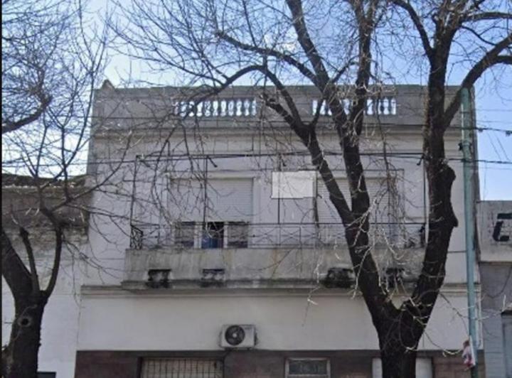 Terreno · 280m²