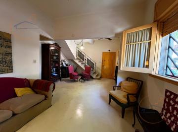 PH · 150m² · 5 Ambientes · PH en Villa Santa Rita Retasado Oportunidad