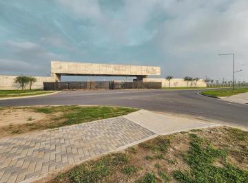 Terreno · 1060m² · Venta Terreno en Vida Club de Campo