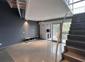 Departamento · 73m² · 4 Ambientes · 1 Cochera · Venta | Departamento | Olivos | a Estrenar
