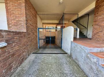 Garage · 20m² · Colonia - Alquilamos Cochera Cerrada o Para Guardilla de Cosas