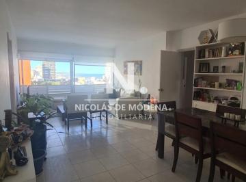 Foto1 · Amplia Planta con Vista Al Mar en Venta en Punta del Este