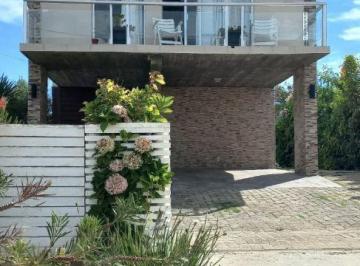 BPV-BPV-10827_2 · Casa en Alquiler de 3 Dorm. en Balneario Buenos Aires