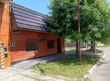 Casa de 3 ambientes, La Matanza · Casa de 3 Ambientes en Venta en Gregorio de Laferrere.