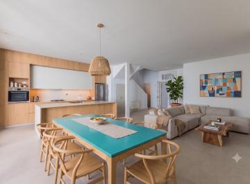 Casa de 5 ambientes, Villa Ortuzar · Dueño Vende Hermosa Casa de Estilo Reciclada a Estrenar, Sin Comisión