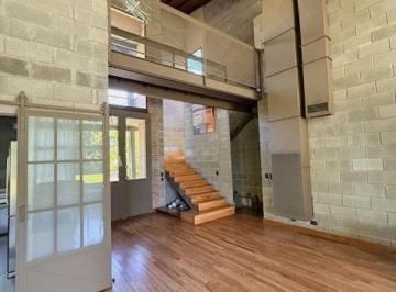 Casa de 6 ambientes, Pilar · Senderos 1 Venta 4 Dorm Ulrich Propiedades