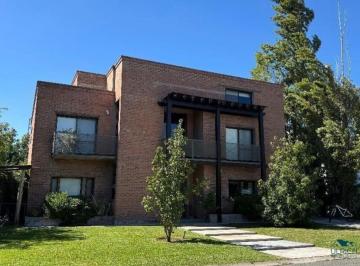 Casa de 6 ambientes, Pilar · Senderos 1 Venta 4 Dorm Ulrich Propiedades