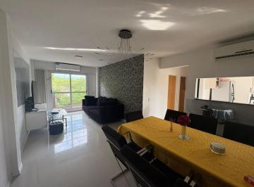 Departamento · 65m² · 3 Ambientes · Departamento en Venta 3 Ambientes con Balcon, Villa Pueyrredon