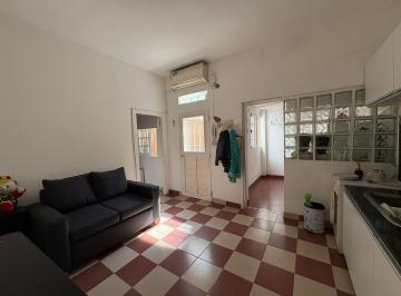 PH · 36m² · 3 Ambientes · Coghlan, PH en Venta de 3 Ambientes con Patio y Terraza