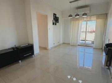 Departamento · 68m² · 3 Ambientes · Departamento Tres Ambientes con Balcón. Lanusita.