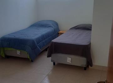 Departamento de 2 ambientes, Cinco Saltos · Departamento Listo Para Vivir!